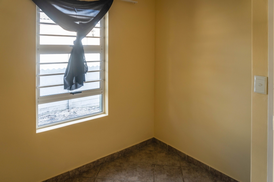 2 Bedroom Property for Sale in Sunset Glen Western Cape